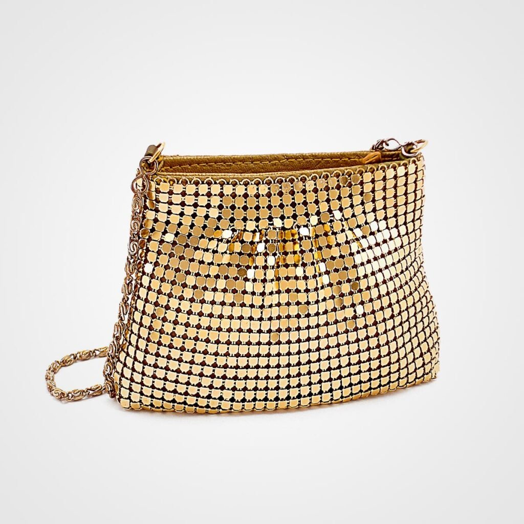Product Bag4 1024x1024