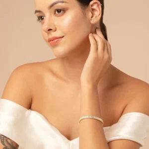 bea3