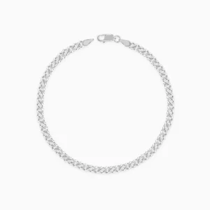 braceb1