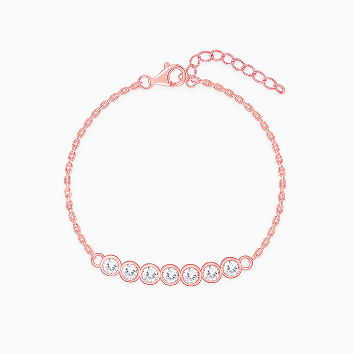 bracec1 bracec1
