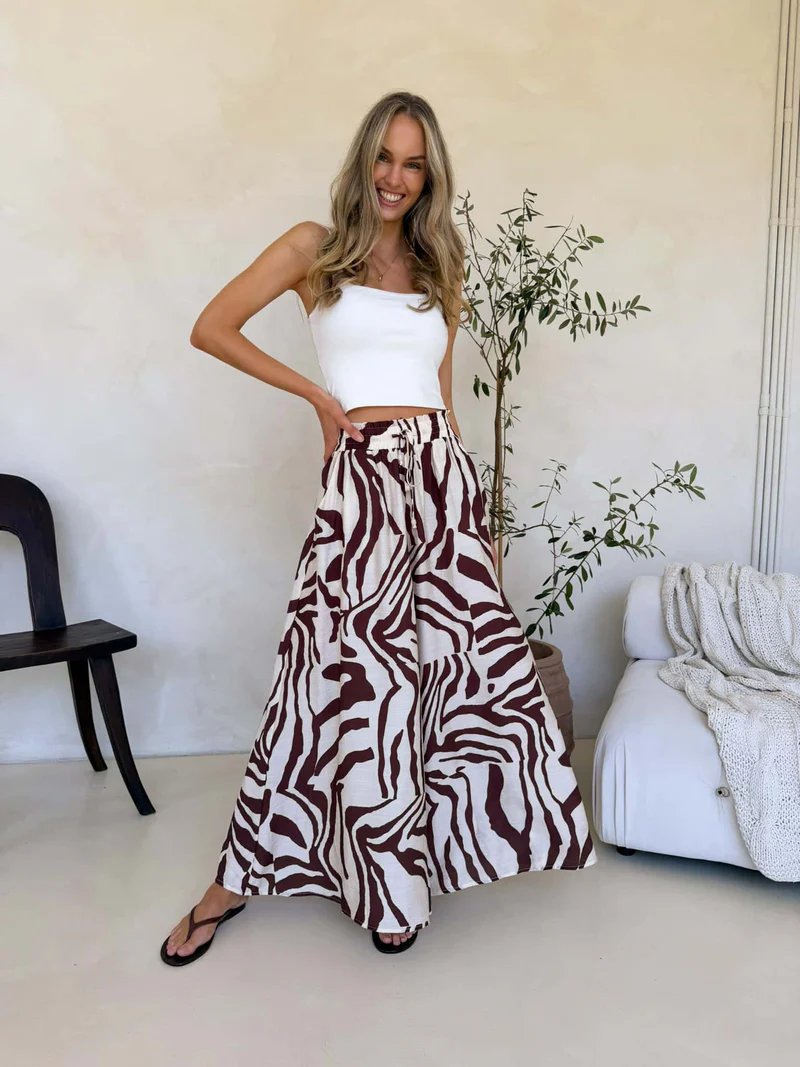 bta4 bta4