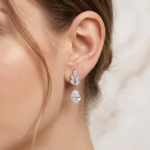 earb1