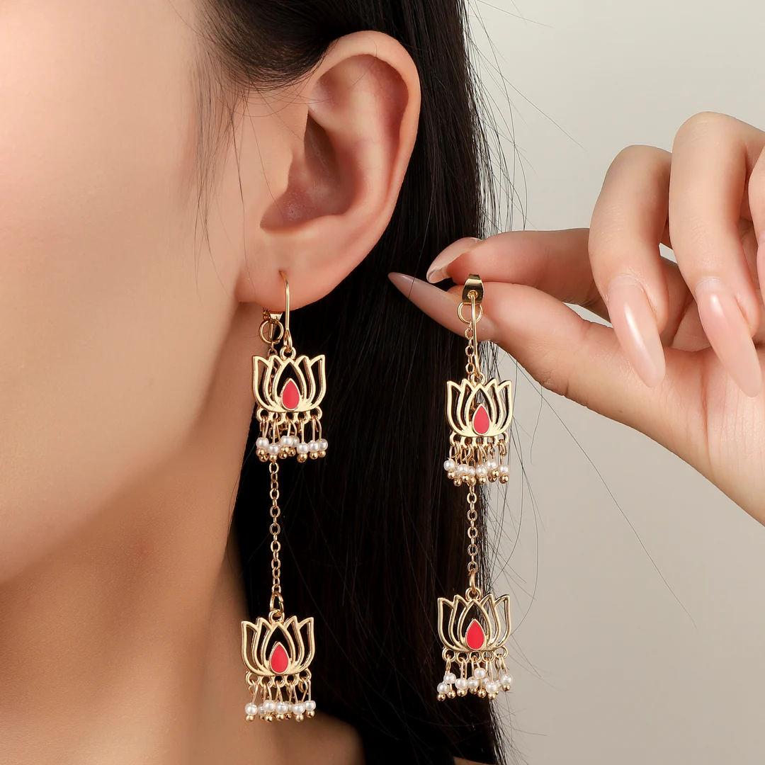 earg1 earg1
