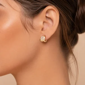 earj1