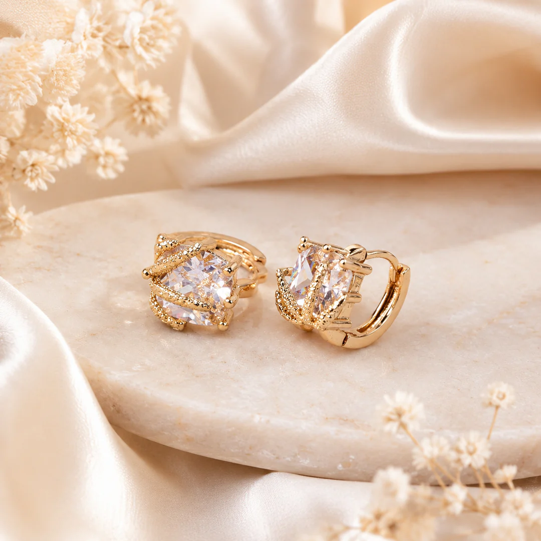 earj3 earj3