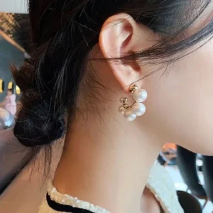 eark1