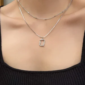 ni1