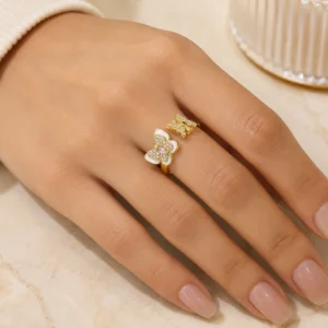 ringa1
