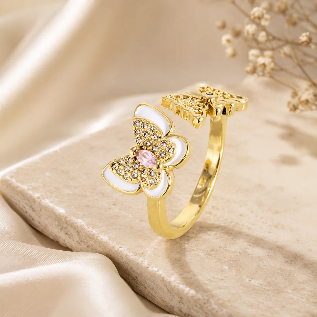 ringr2 ringr2